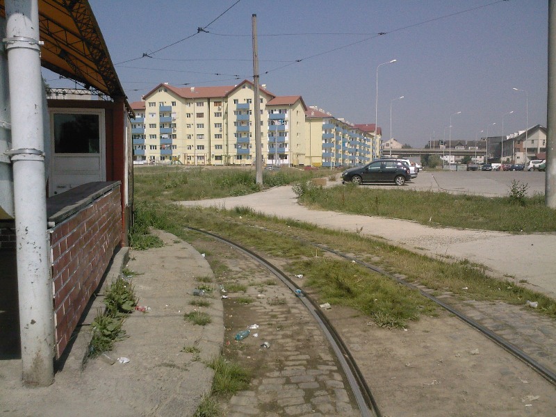 1692 - Intrarea in bucla (05.08.2008).jpg