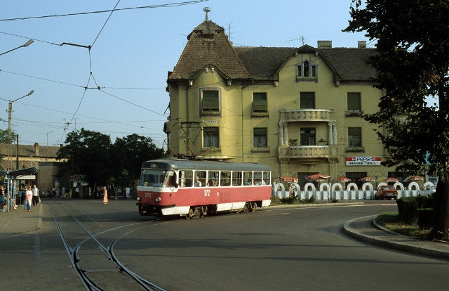 172.jpg