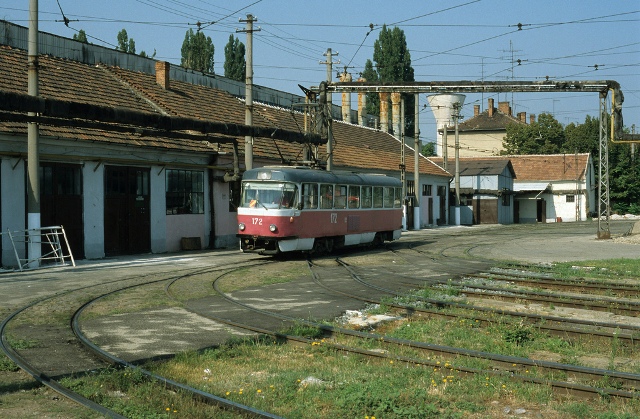 172-2.jpg