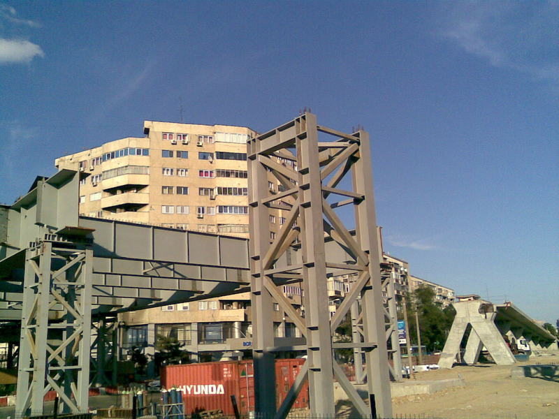174.jpg