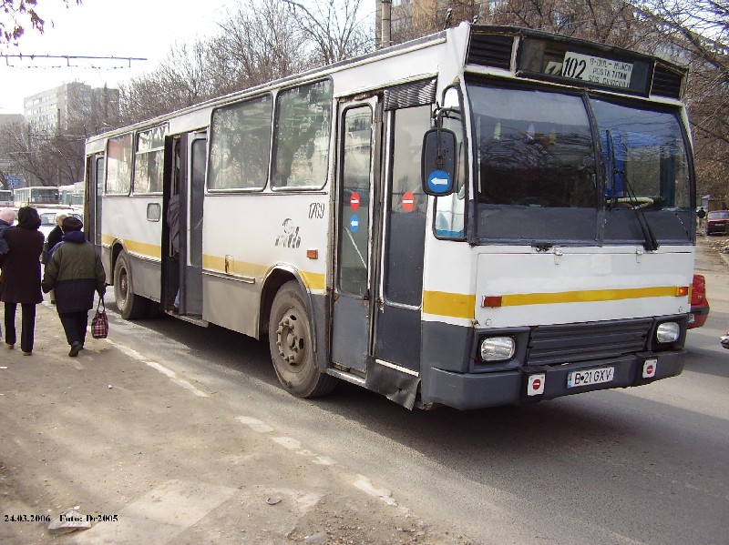 1769-102-002.jpg