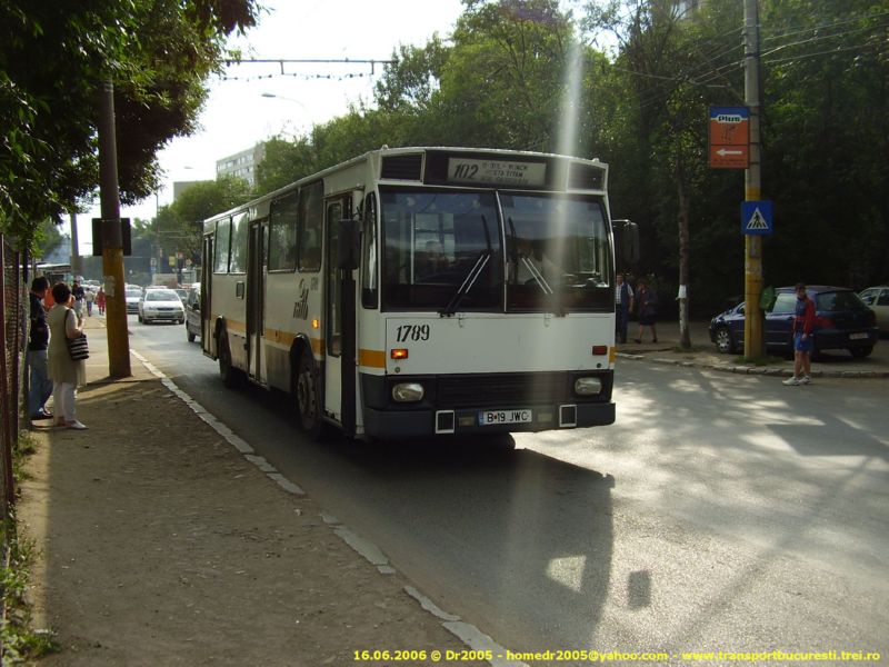 1789-102-002.jpg