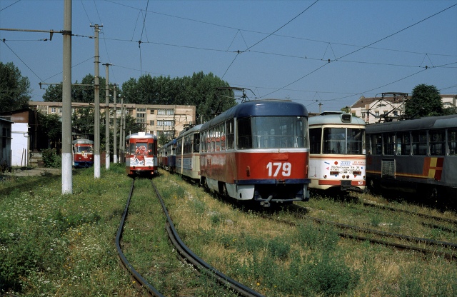 179.jpg