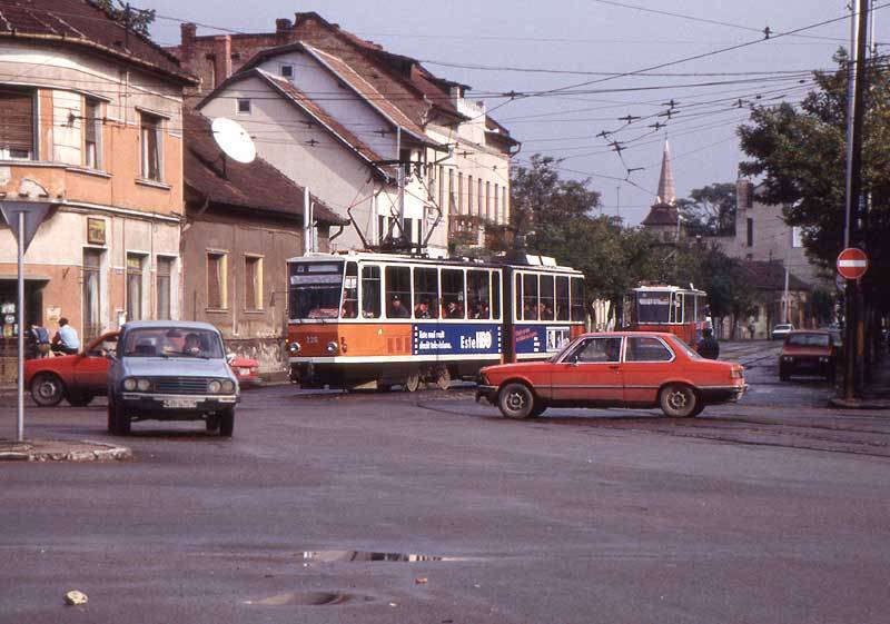 17 - 1998.jpg