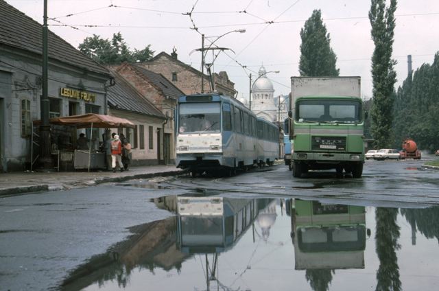 17 si 18 la Stavila (1991).jpg