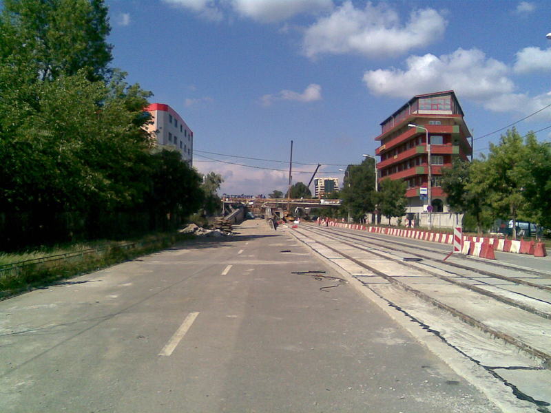 180.jpg