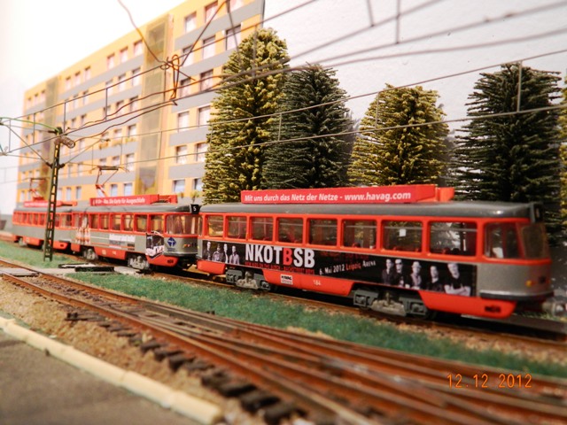 184+1140+1175 (1).JPG