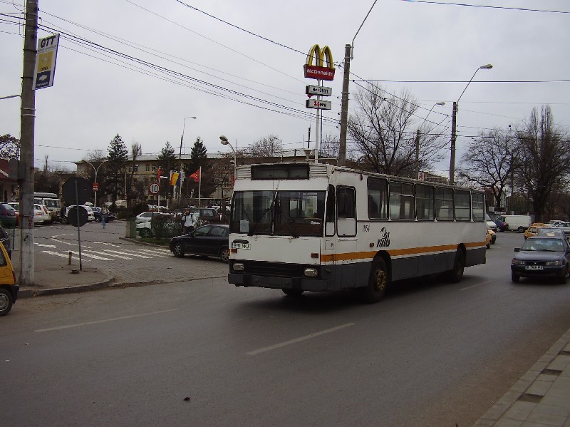 1854-181-003.jpg