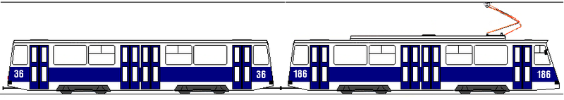 186+36.PNG