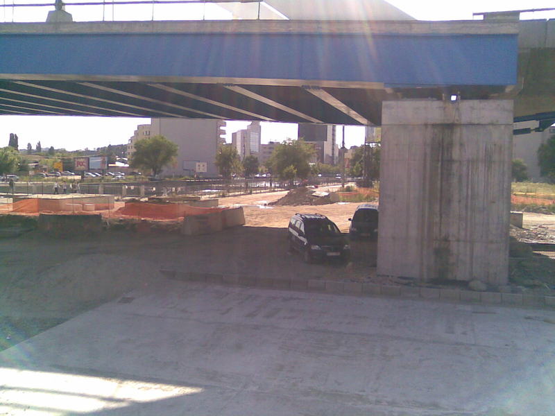 189.jpg