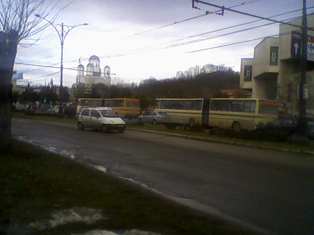 18-Februarie-2010 (21).jpg