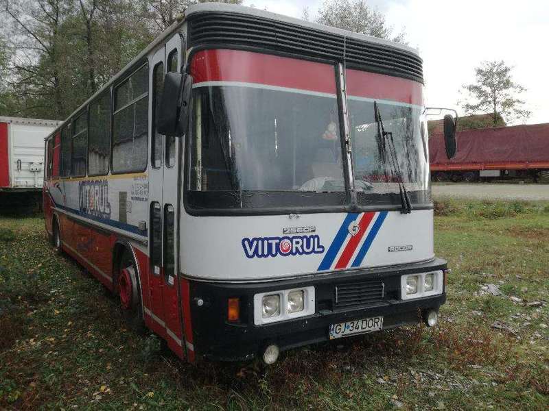 178743283_7_1000x700_autobuze-radiate-pentru-dezmembrari-roman-diesel-111-si-rocar-256-.jpg