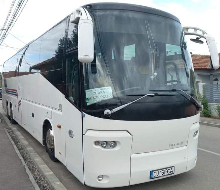 DJ16FCA.jpg