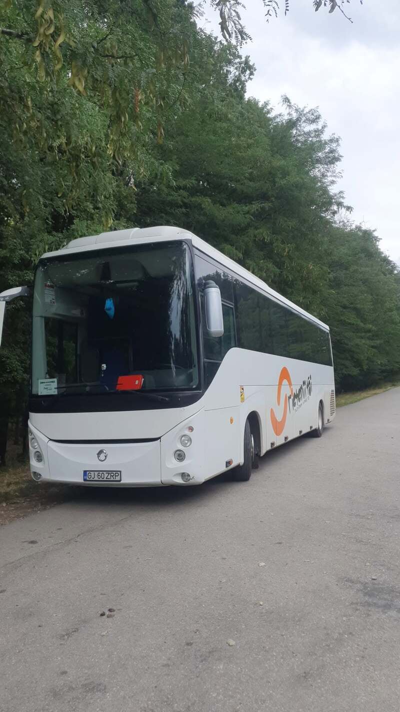 gj60zrp.jpg