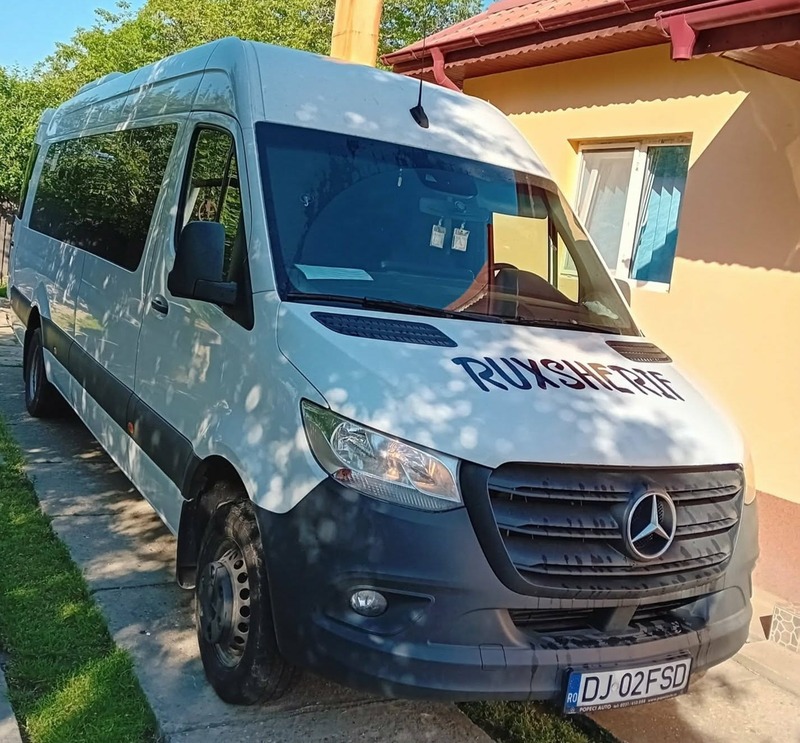 DJ02FSD.jpg