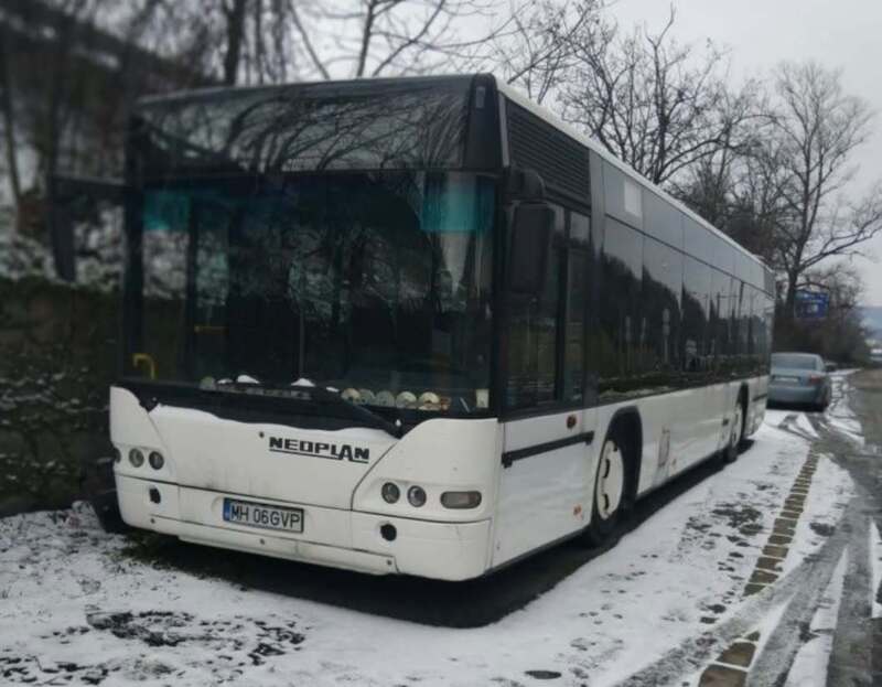 MH06GVP.jpg