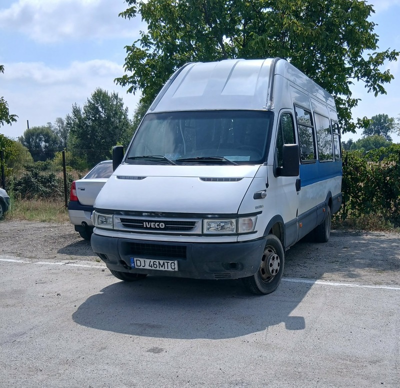 DJ46MTC.jpg