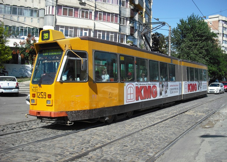 190909 007r.jpg