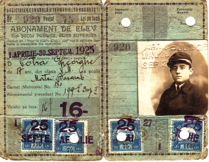 1925_abonament_tramvai_potra.jpg
