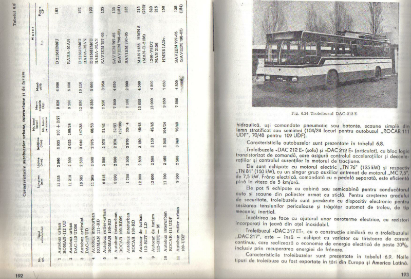 192-193.jpg