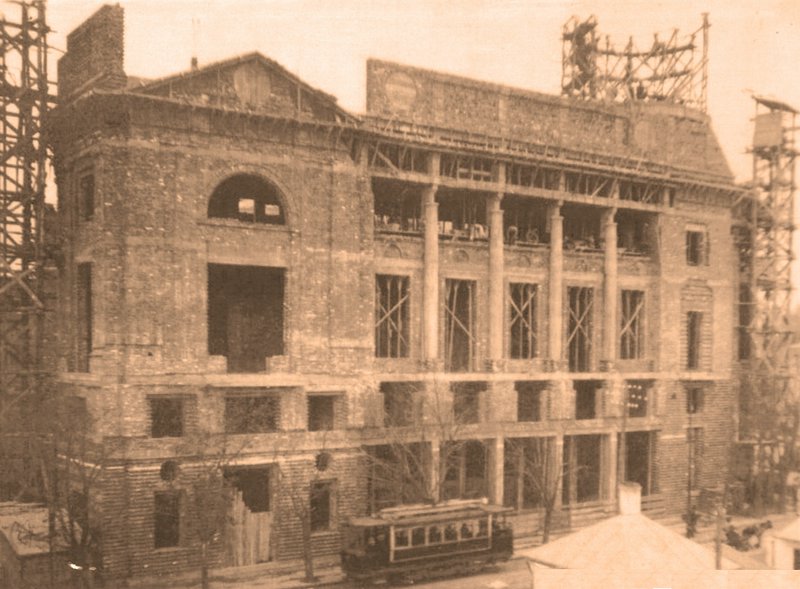 1934.jpg