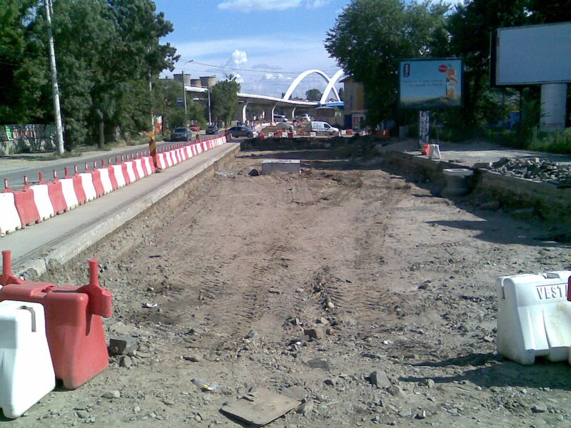 193.jpg