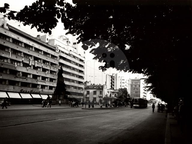 1956_63_095.jpg.jpeg