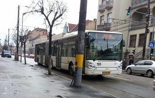 195 L1.jpg