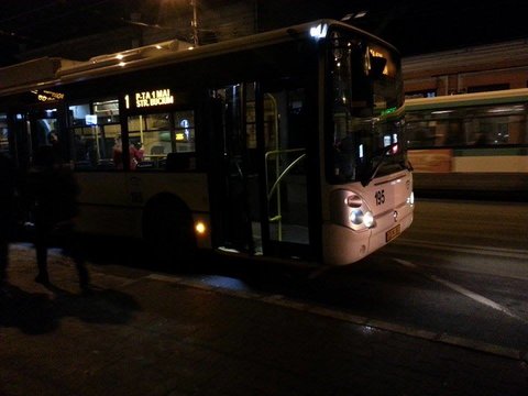 195 linia 1.jpg