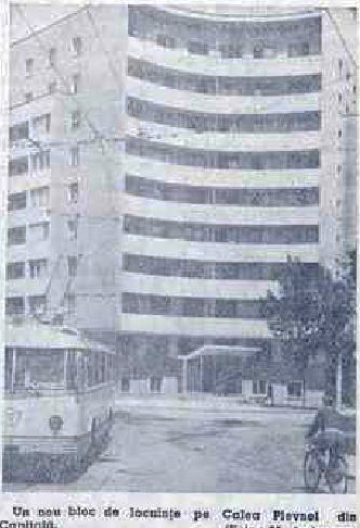 1961_crop_foto_bloc-calea-plevnei.jpg