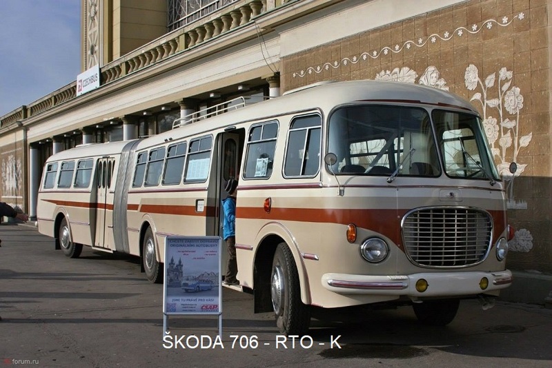 RTO-K_f.jpg
