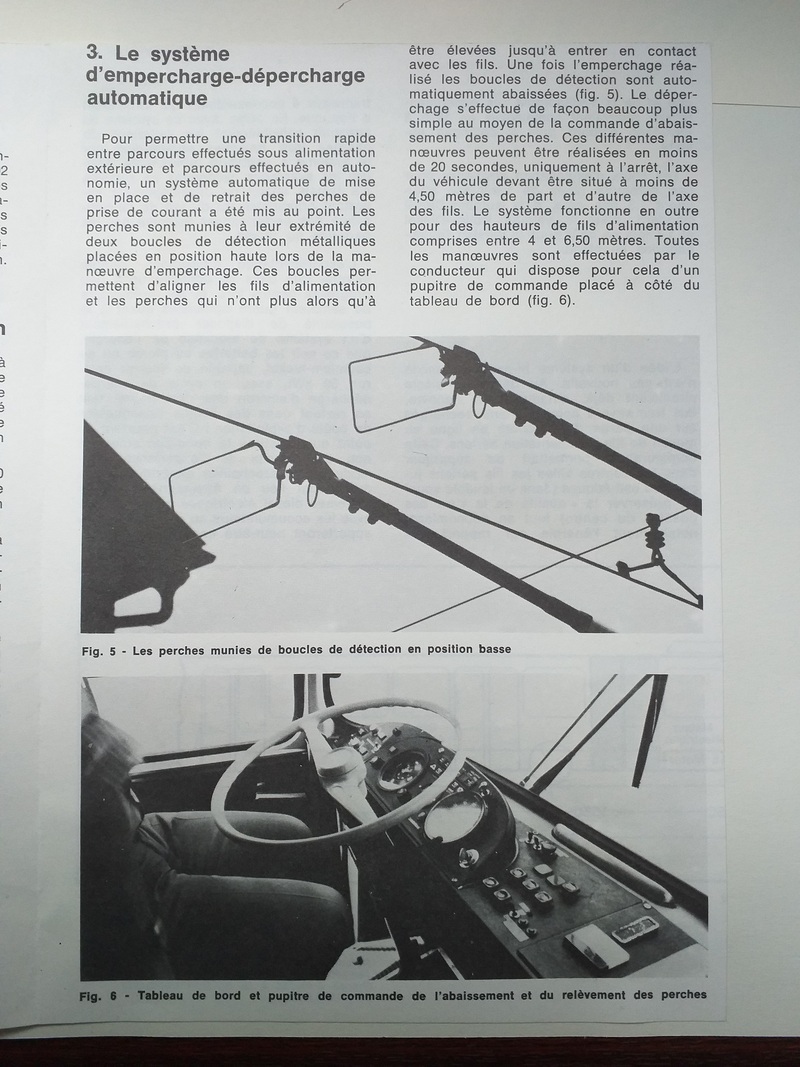 1970_MB-OE.302 DUOBUS-Obus&baterii.jpg