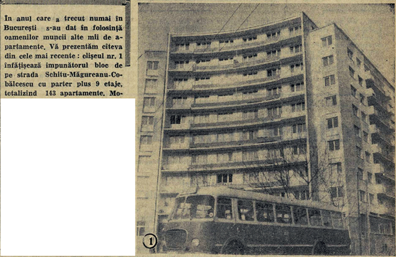 1963_bloc-schitu-magureanu_cobalcescu.jpg