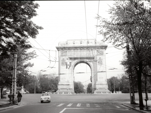 1966_297_130.jpg.jpeg
