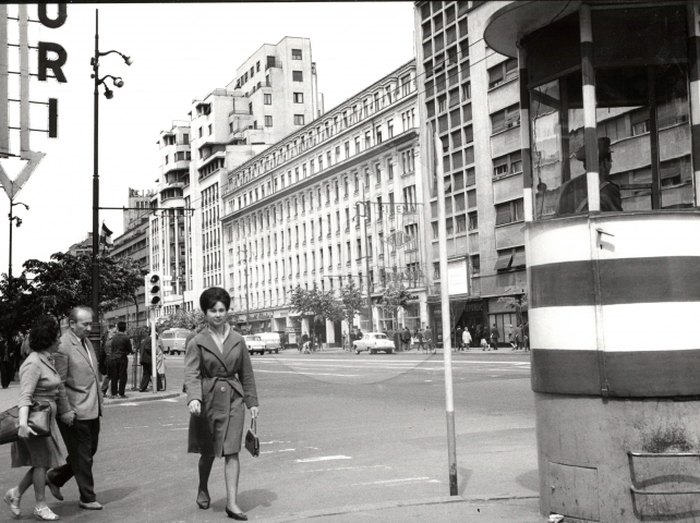 1966_297_132.jpg.jpeg