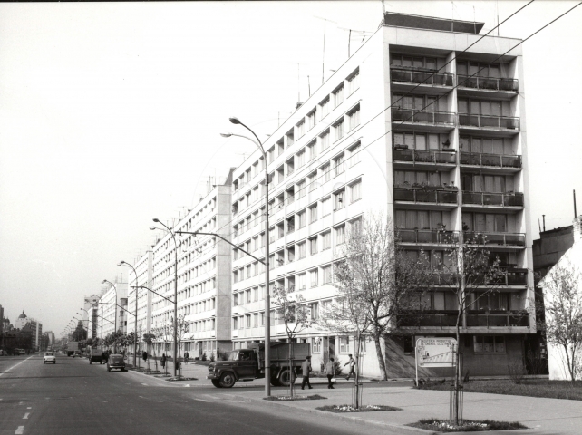 1966_297_141.jpg.jpeg