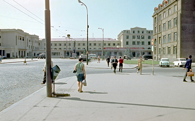 196815596126.jpg