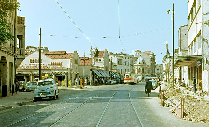 196815596257.jpg
