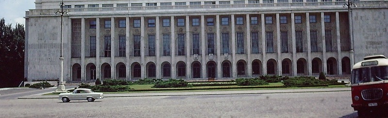 1969cca_mae.jpg