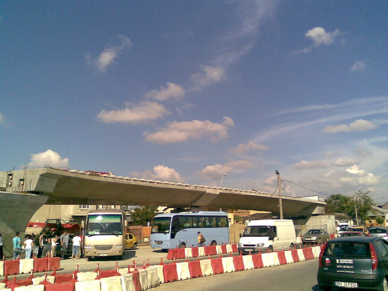 196.jpg