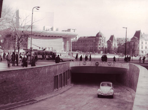 1970_Pasaj%20Teatrul%20National%20-%20Bucuresti.jpg