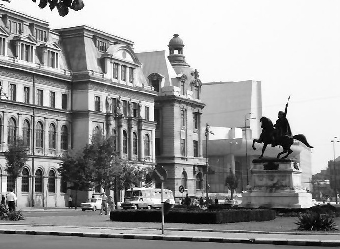 1971 universitet.jpg