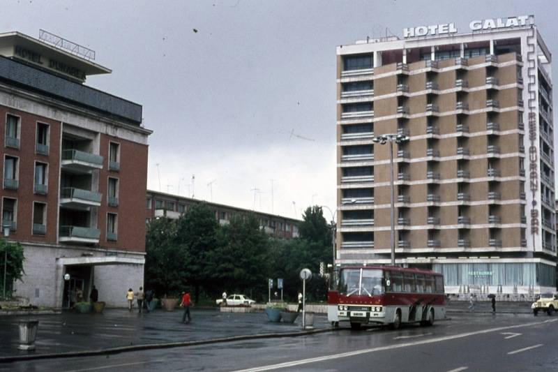 1973_Galati.jpg