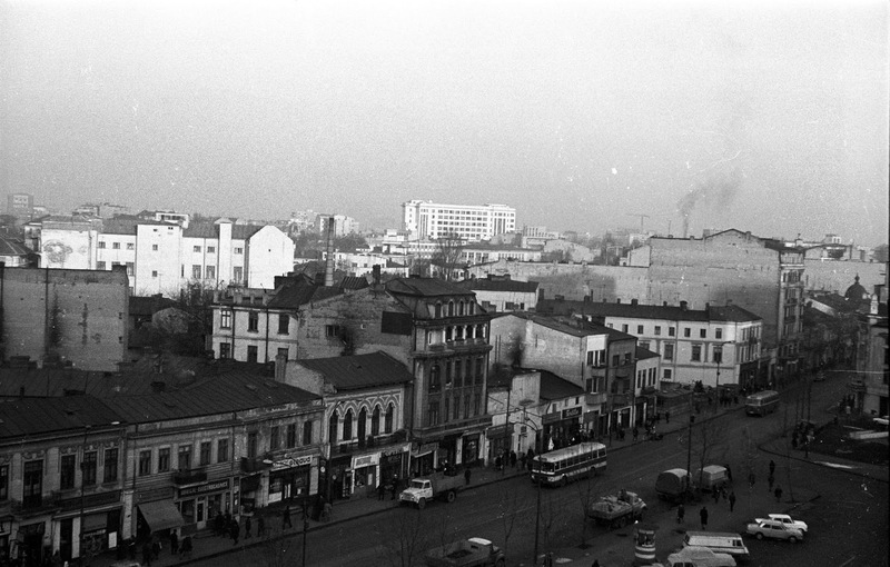 1974_B-Nd2.jpg