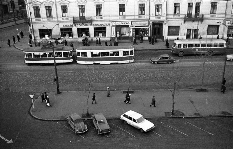 1974_B-Nd.jpg