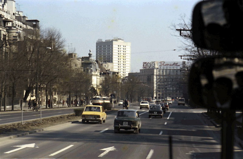 1975 ana ipatescu 2.jpg