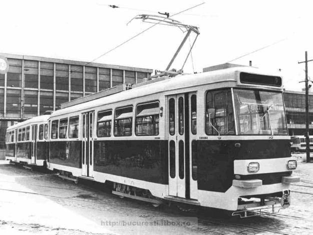 1975-E.P.V3A.jpg