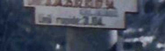 1975 indicator itb.JPG