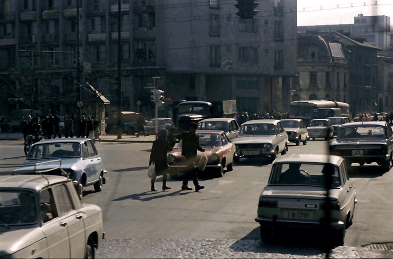 1975 intesectie magheru.jpg