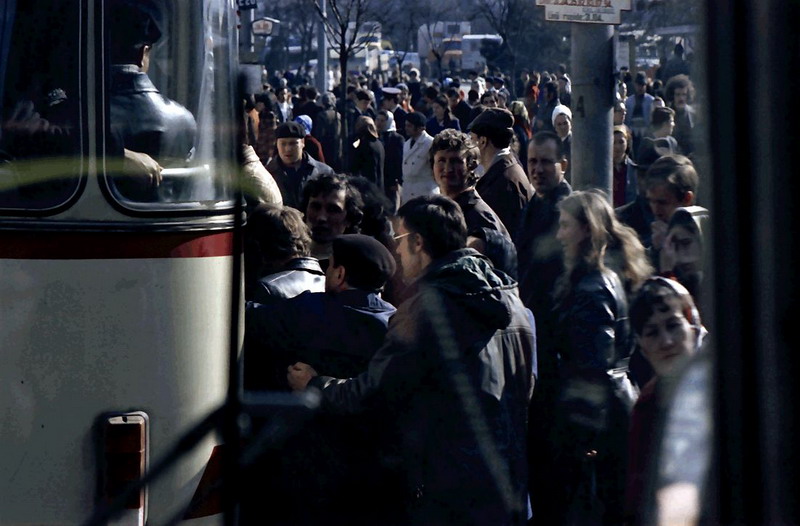 1975 statie itb.jpg